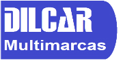 Dilcar Multimarcas - Sao Paulo - Zona Leste - SP